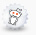 考生福利：如何报志愿？